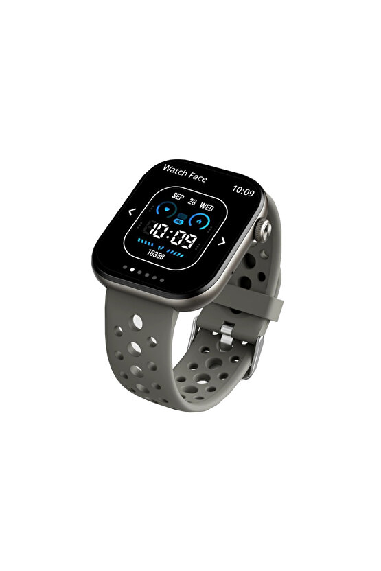 XWatch H4 Akıllı Saat
