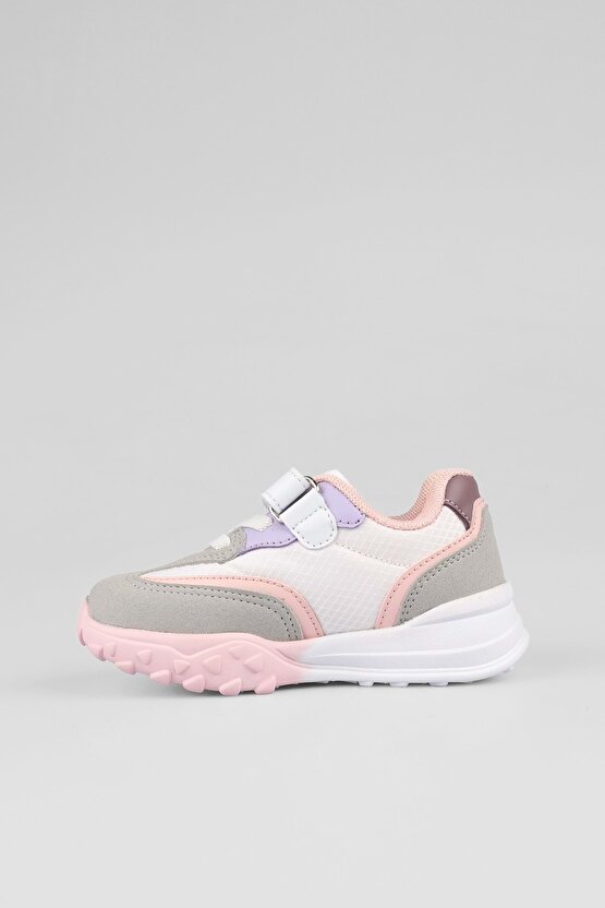SURF BEBE SNEAKER SPOR AYAKKABI