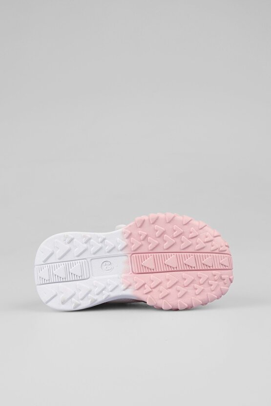 SURF BEBE SNEAKER SPOR AYAKKABI