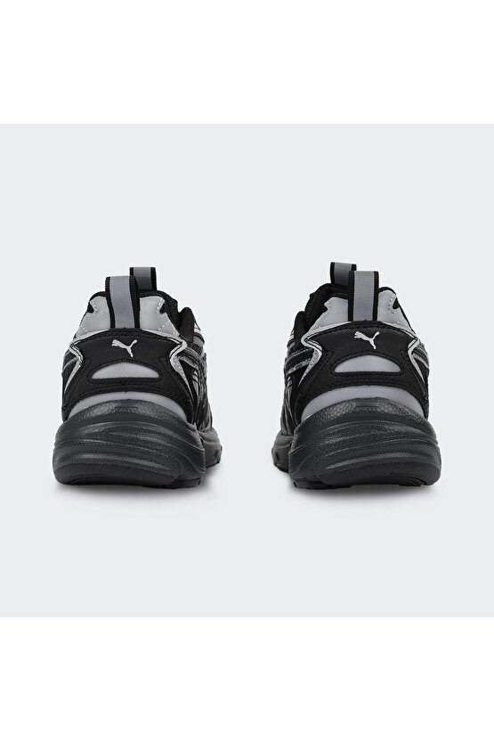 Milenio tech Wmns DayINight