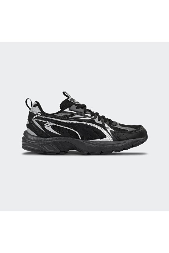 Milenio tech Wmns DayINight
