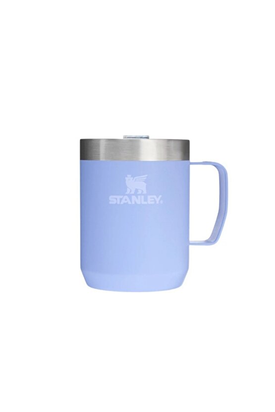 The Everyday Camp Mug .23L  8oz