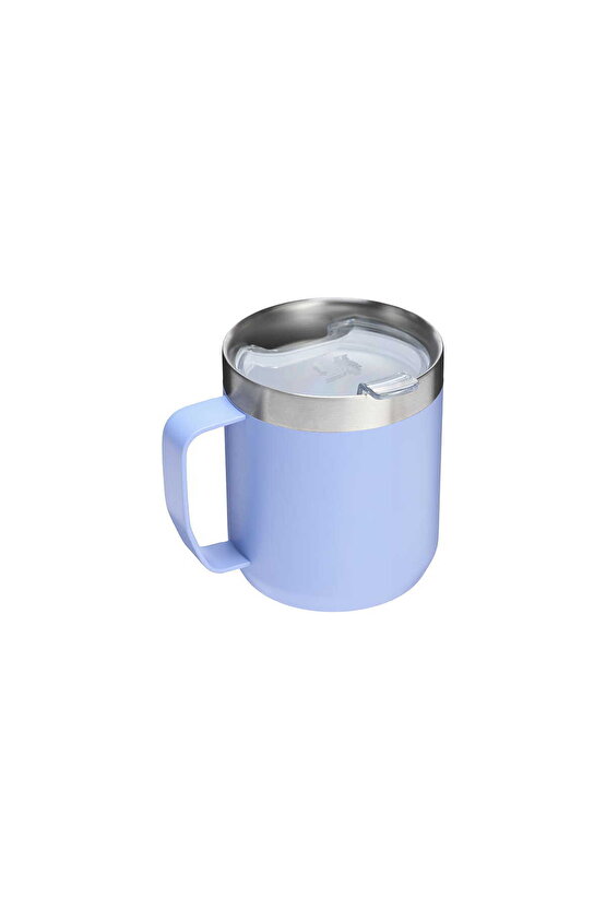 The Everyday Camp Mug .23L  8oz