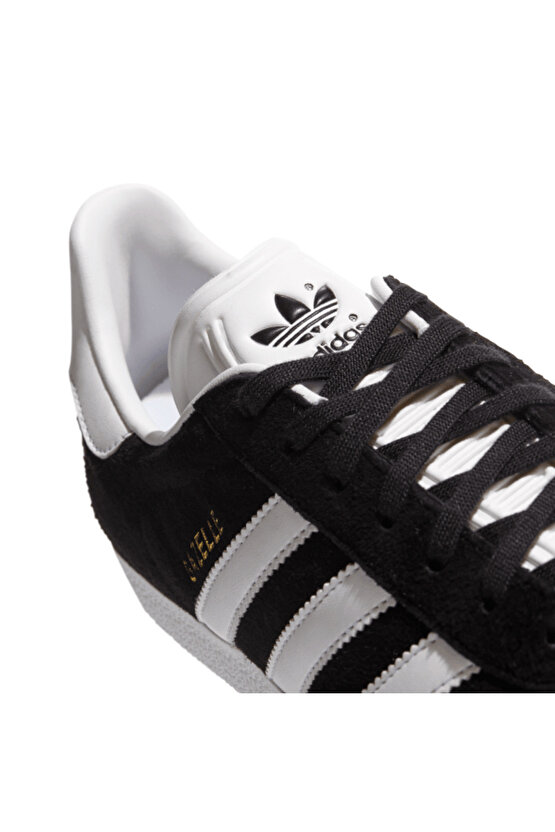 Erkek Günlük Ayakkabı GAZELLE BB5476