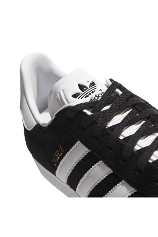 Erkek Günlük Ayakkabı GAZELLE BB5476