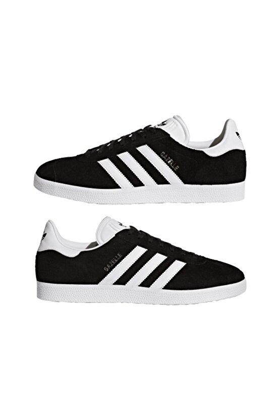 Erkek Günlük Ayakkabı GAZELLE BB5476