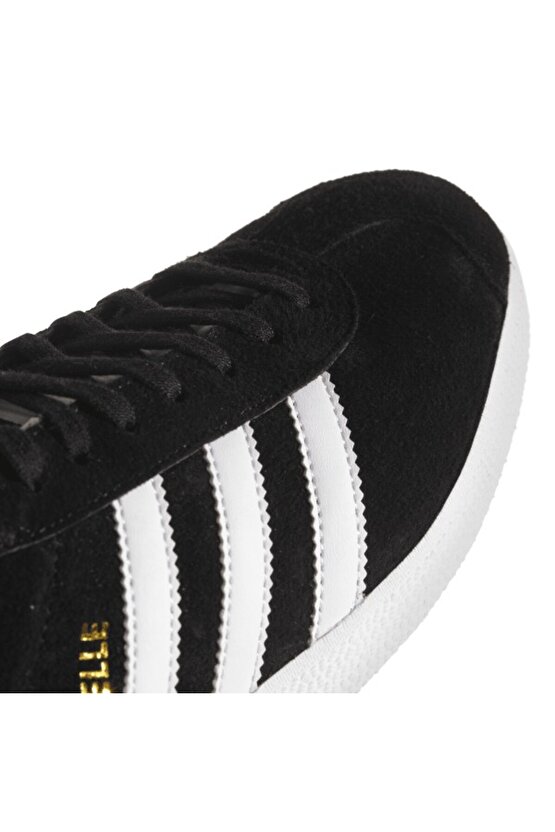 Erkek Günlük Ayakkabı GAZELLE BB5476