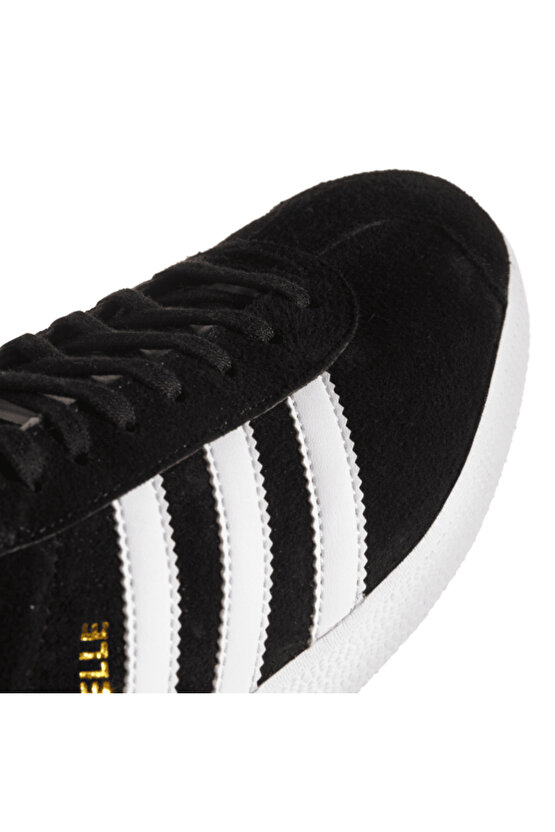 Erkek Günlük Ayakkabı GAZELLE BB5476