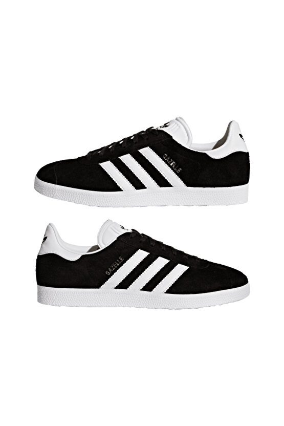 Erkek Günlük Ayakkabı GAZELLE BB5476