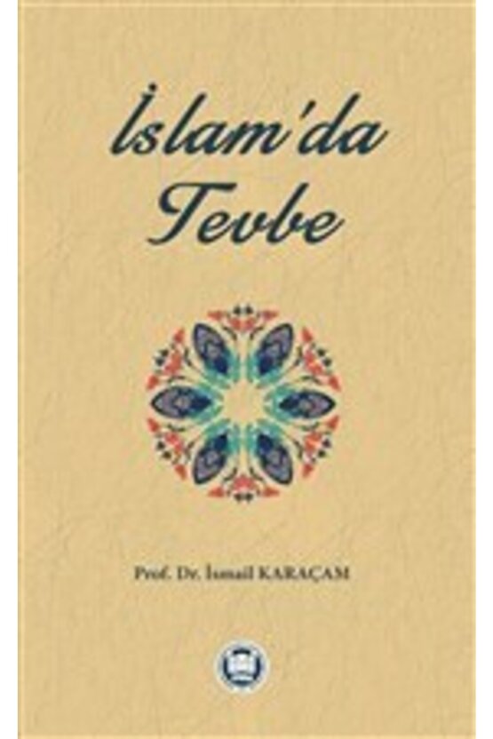Islamda Tevbe