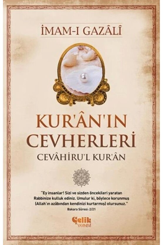Osmanlı Padişahları ve Devleti Tarihi
