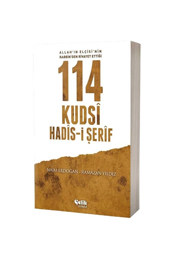 Düşünce Tarihinde Tanrının Özgürlüğü Sorunu