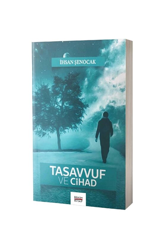 Tasavvuf Ve Cihad