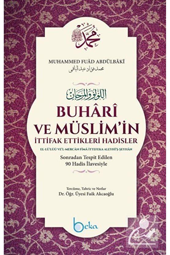 Imparatordan Bir Haber - Franz Kafka - Maviçatı Yayınları