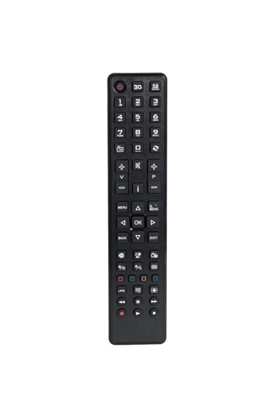 32pf5045 Led Tv Kumandası