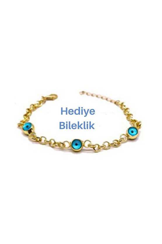 Öğrenci Başarı Bilekliği