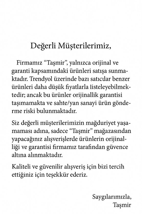 Aventurin Çivi Kolye Ucu 1 Adet