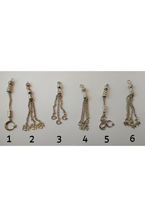 SİYAH AKİK TAŞI TESPİH Ahşap Kutulu  10 mm DOĞALTAŞ TESPİH-1021