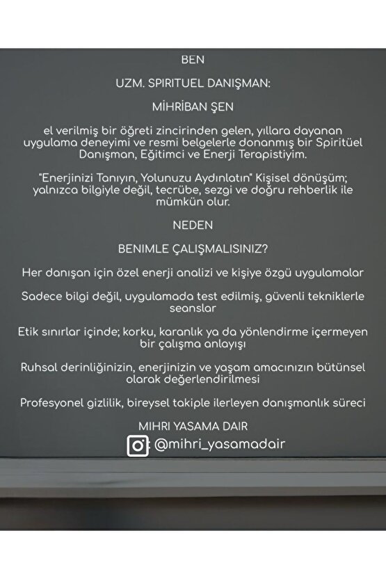 Doğaltaş Mide Kalp Çakrası Bilekliği