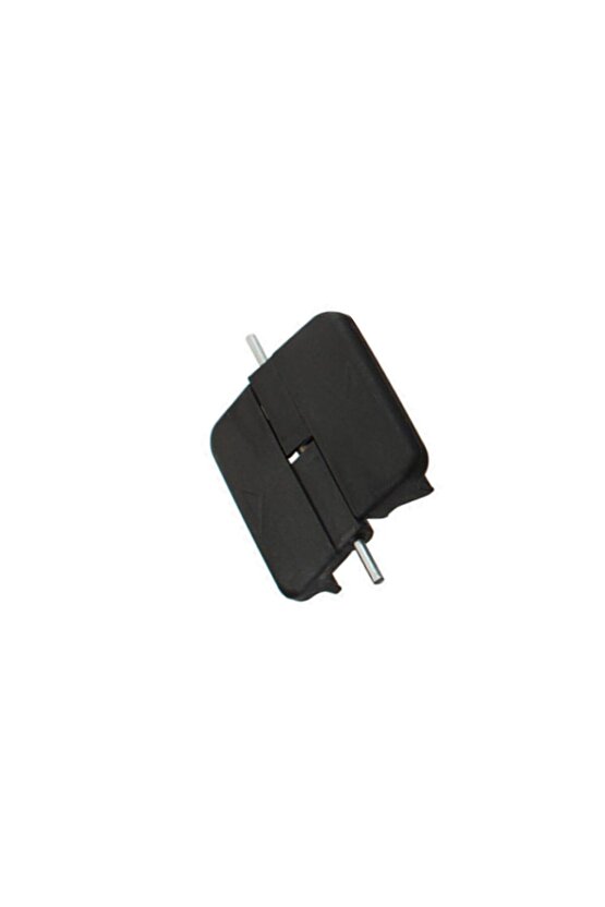 Volkswagen Transporter T6 için Yan Sürgülü Cam Tamir Seti