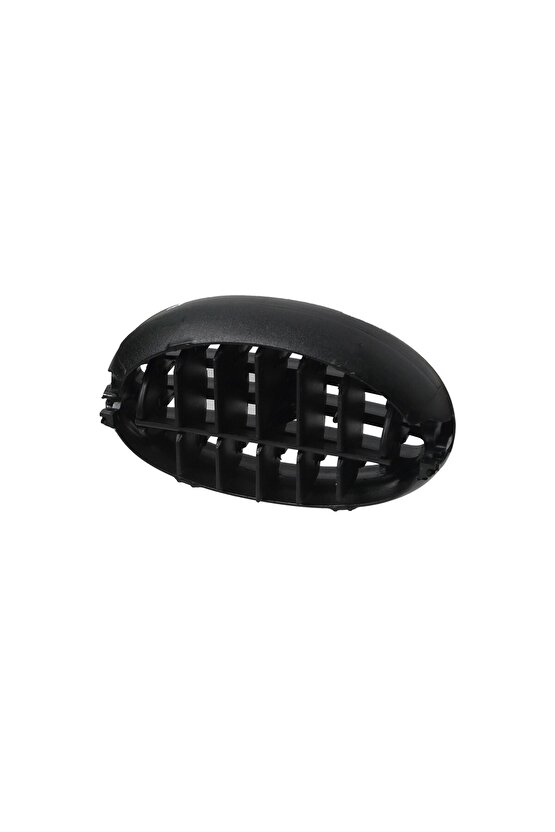 Renault Megane 1 için Orta Sağ Kalorifer Difüzörü