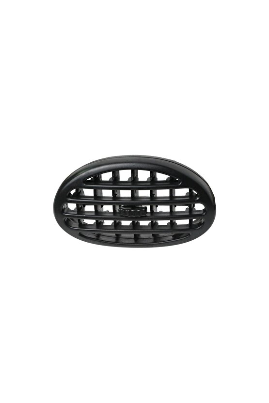 Renault Megane 1 için Orta Sağ Kalorifer Difüzörü