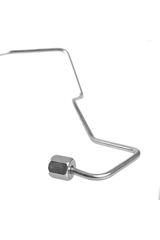 Mercedes Sprinter için Enjektör Borusu