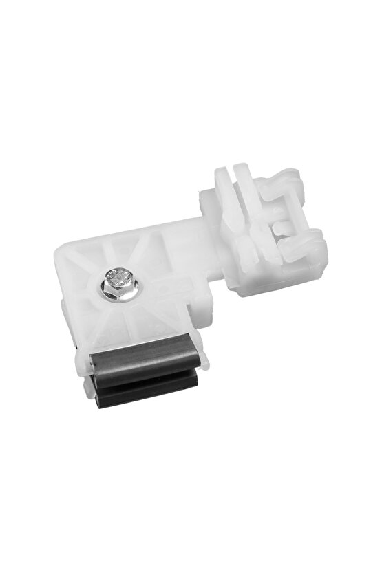 Hyundai Tucson için Arka Cam Kriko Plastiği-Set