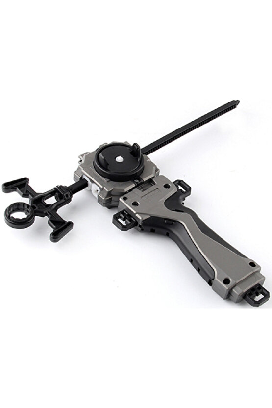 BURST GT B-170 Superking Booster Death Diabolos BEYBLADE FIRLATICILI B170