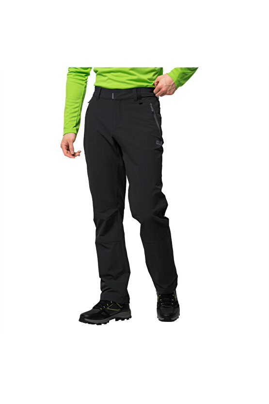 Activate XT Erkek Outdoor Pantolon ERKEK OUTDOOR PANTOLONU 1503752