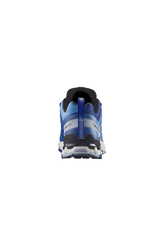 XA PRO 3D V9 ERKEK PATİKA KOŞUSU AYAKKABISI L47272100