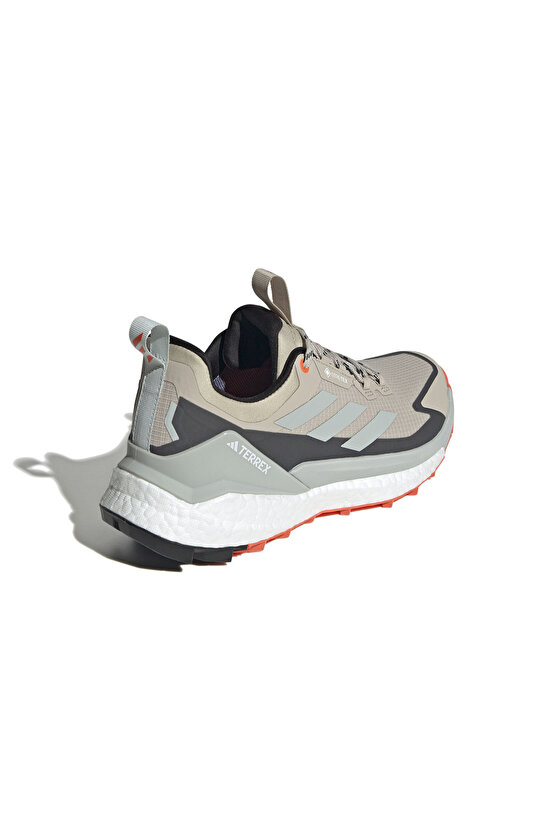 Terrex Free Hiker 2 Kadın Bej Outdoor Ayakkabı Kadın OUTDOOR AYAKKABI IG3202