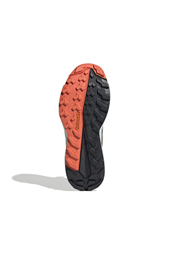 Terrex Free Hiker 2 Kadın Bej Outdoor Ayakkabı Kadın OUTDOOR AYAKKABI IG3202
