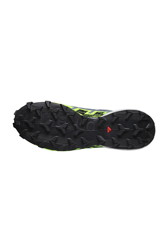 SPEEDCROSS 6 GTX ERKEK PATİKA KOŞUSU AYAKKABISI L47301900