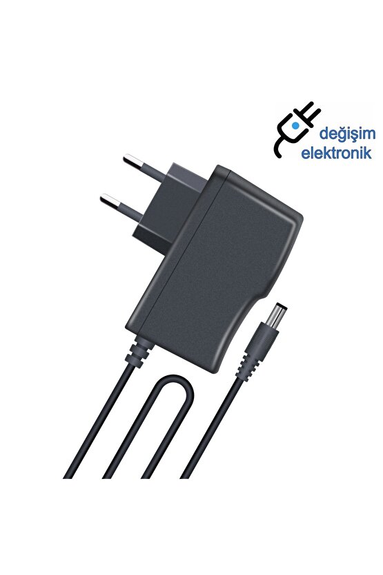 Red360 Air Android Adaptörü