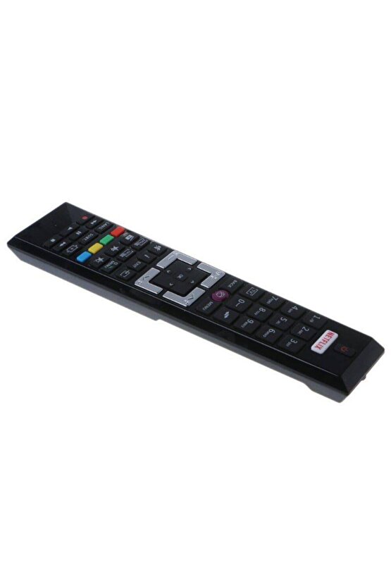 49ub8300 Smart Led Tv Kumandası