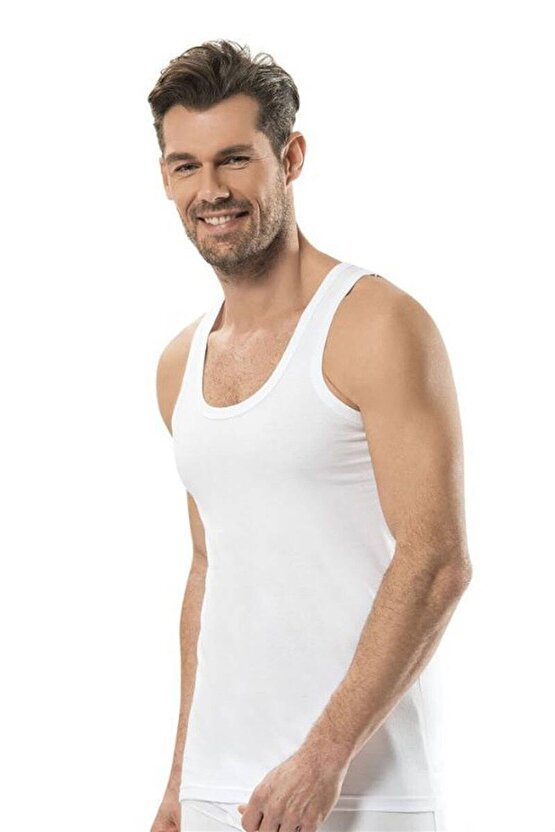 Erkek Rambo Atlet 6lı Paket-106