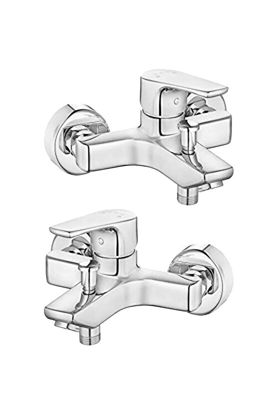 Adnoss Niobe Banyo Bataryası 102102482