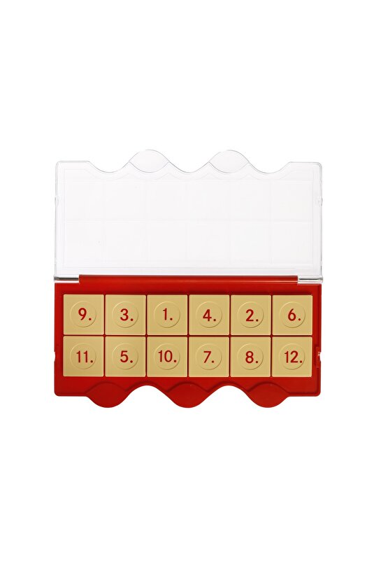 Miniyup - 5-6 Yaş Okula Hazırlık Eğitim Seti (8 KİTAP 4 KİTAP HEDİYE 1 ORİJİNAL KONTROL KUTUSU)