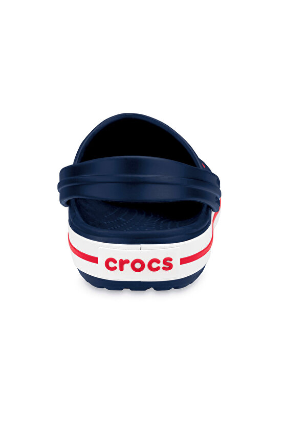 Crocband Unisex Mavi Terlik UNISEX TERLİK 11016