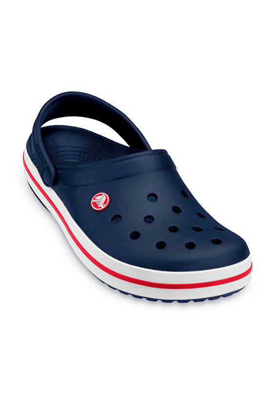Crocband Unisex Mavi Terlik UNISEX TERLİK 11016
