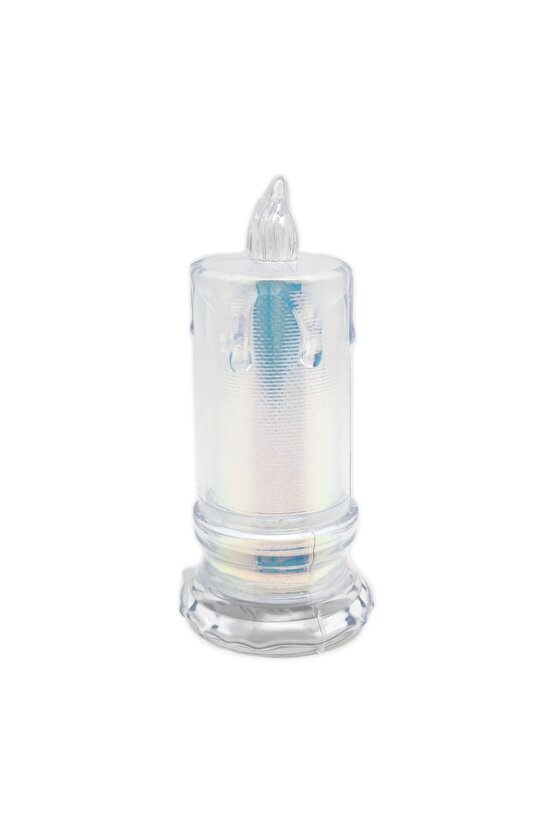 Panther Pt-423 Led Mum