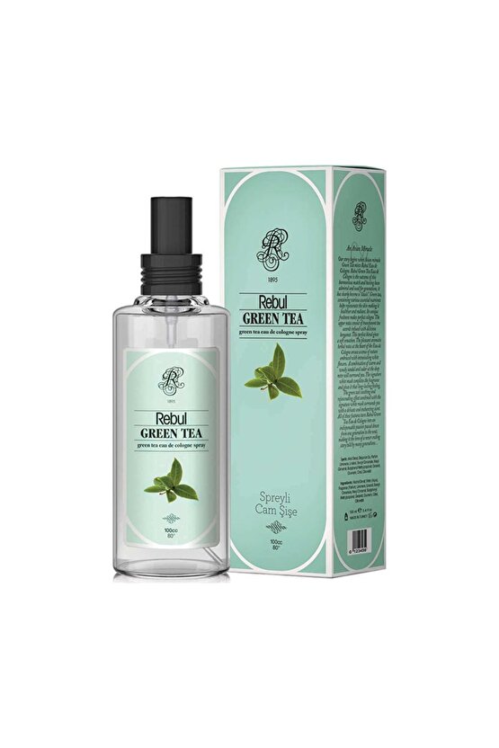 Pıne Forest 250 ml Kolonya (Orman Çamı Kokusu),Çam