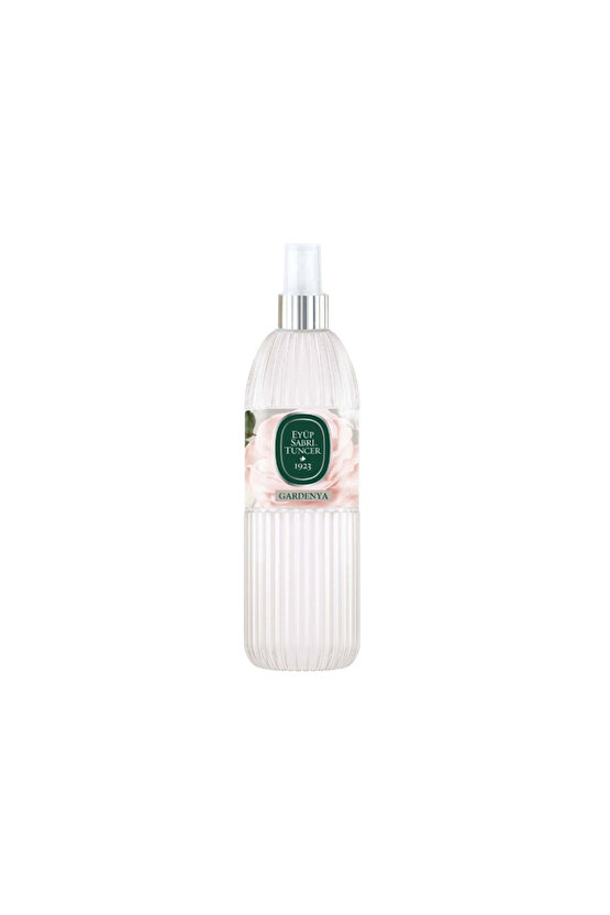 150ml Pet Okyanus Kolonyası Sprey