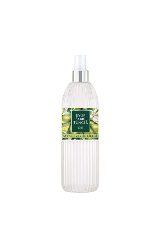 Ayvalık Zeytin Çiçeği 150 ml Spr