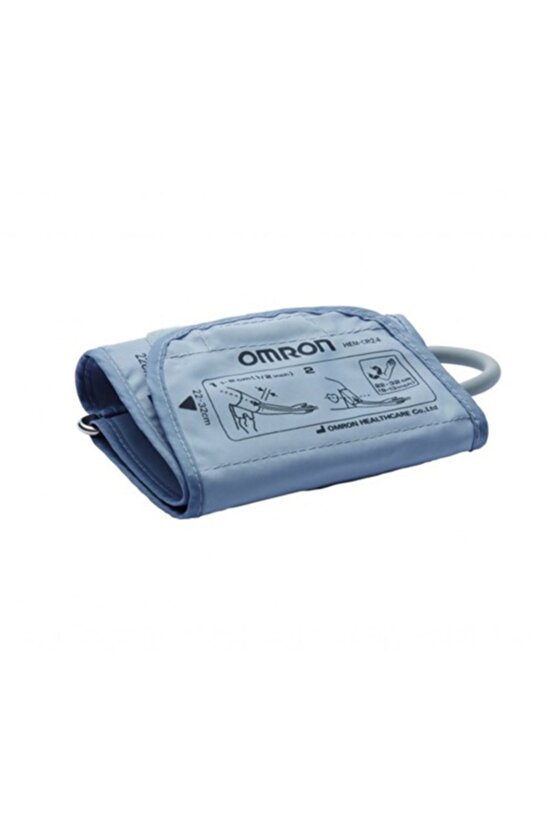 M2 Hem-7121-e Intellisense Koldan Ölçer