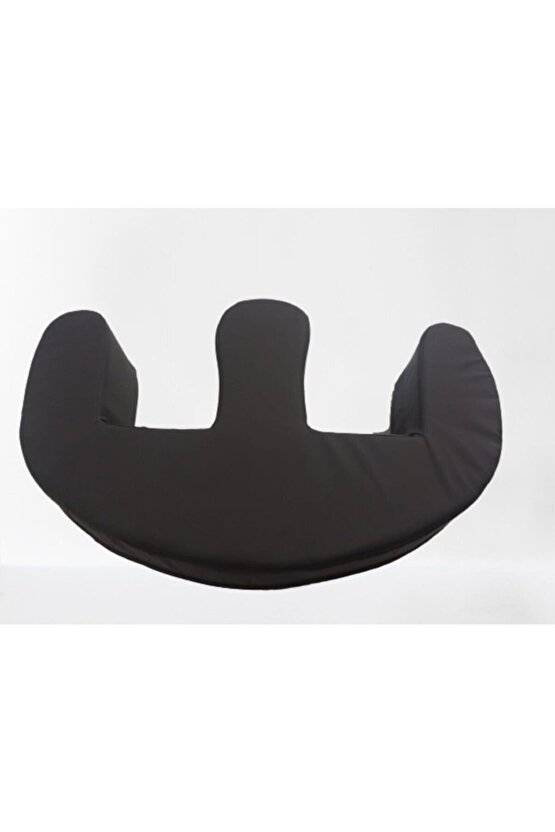 Hasta Çevirme Süngeri