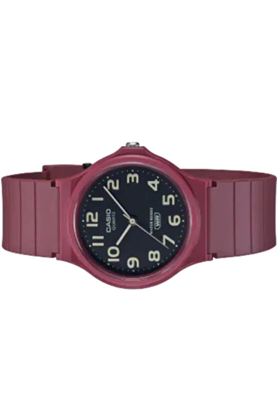 Mq-24uc-4bdf Erkek Kol Saati