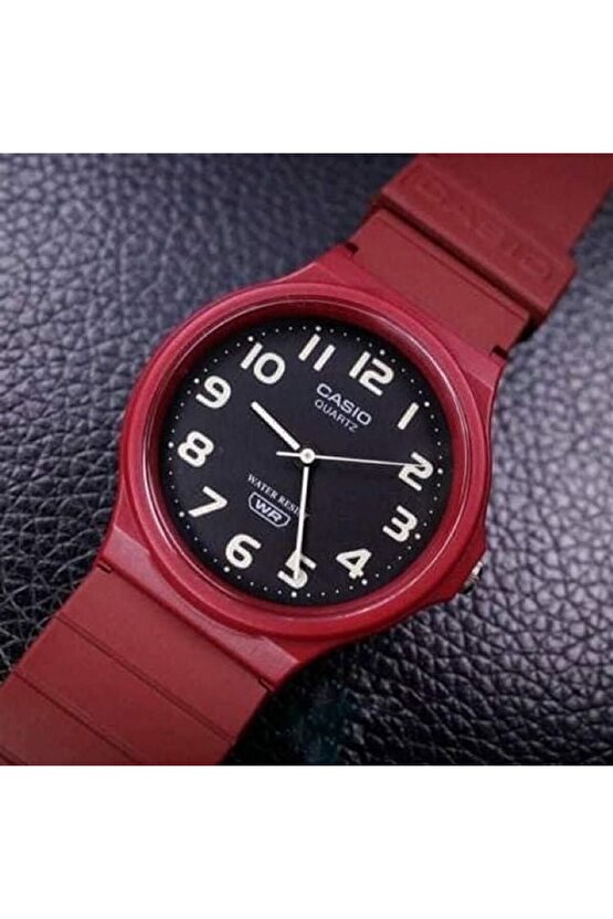 Mq-24uc-4bdf Erkek Kol Saati