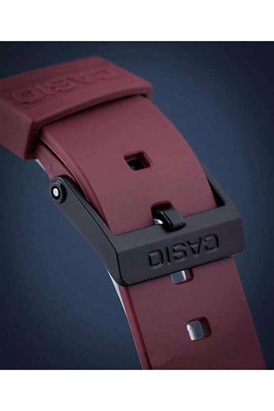 Mq-24uc-4bdf Erkek Kol Saati